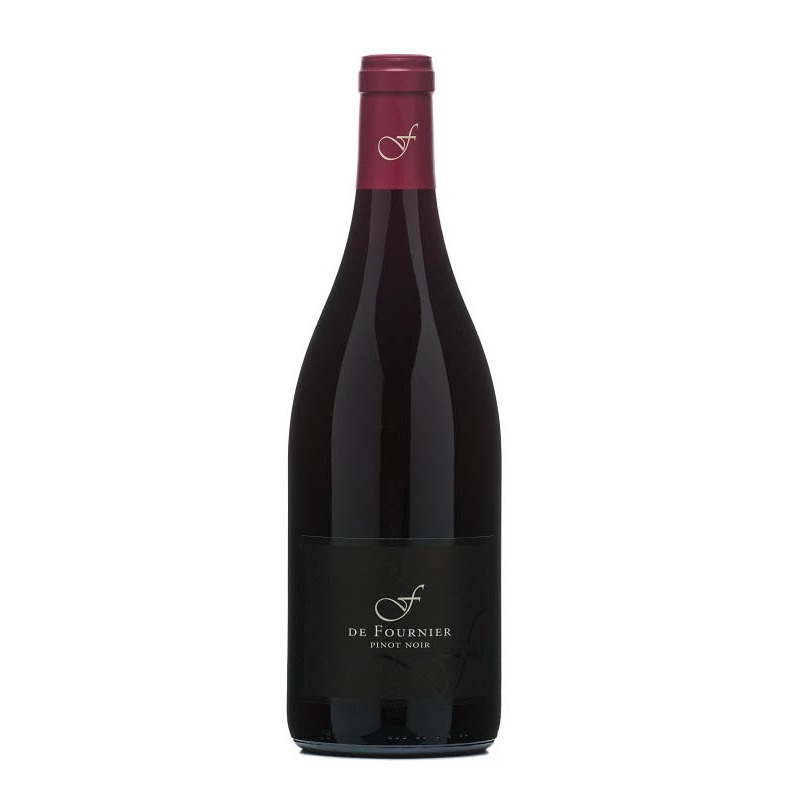 Fournier De Fournier Pinot Noir